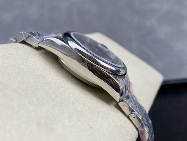 激安ロレックス細部ディテール